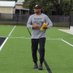 Coach Branch (@coachbranch11) Twitter profile photo Coach Branch (@coachbranch11) Twitter profile photo