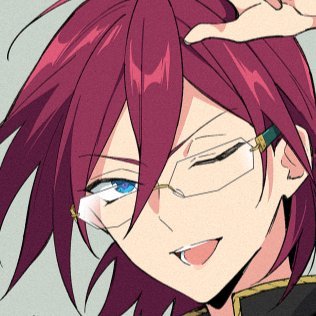 20↑/enst用垢・描くのはほぼ茨あん/ネタバレ有 🔕
詳細→https://t.co/dsovuifuYq
ポイピク🔞→https://t.co/dHhMoiX9uw
連絡→https://t.co/I6NjWVcO5Z