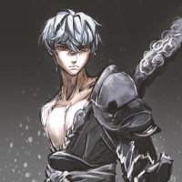懷特貝爾 《休學中》臺灣個人勢Vtuber,熊叔、嘴ㄆㄧㄚˊ、溫暖系 (@l_white_bear) 's Twitter Profile