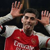 Alex (@afc_esk) 's Twitter Profile