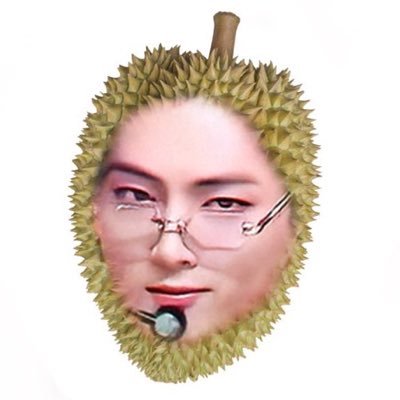 Jjongcaprio124's profile picture. Izzy here 🤪 new acc😞