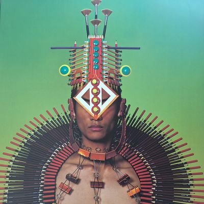 stanko_milushev's profile picture. Global business traveller. 
Business. Fashion. Sports.