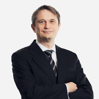 KarolLopatecki's profile picture. Head of the Laboratory of Political, Military and Social Structures of the University of Białystok (dr hab, professor UwB)