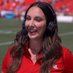 McKenzie Nelson (@mckenziemnelson) Twitter profile photo McKenzie Nelson (@mckenziemnelson) Twitter profile photo