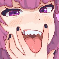 treepXIV (@treepxiv) 's Twitter Profile Photo treepXIV (@treepxiv) 's Twitter Profile Photo