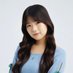 加藤好実(KAWAII LAB. MATES) (@yeolmae_kono) Twitter profile photo 加藤好実(KAWAII LAB. MATES) (@yeolmae_kono) Twitter profile photo