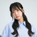 月代 来実 (KAWAII LAB.MATES) (@pan_krmxx) Twitter profile photo 月代 来実 (KAWAII LAB.MATES) (@pan_krmxx) Twitter profile photo