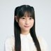 新井心菜(KAWAII LAB. MATES) (@coconadayo25) Twitter profile photo 新井心菜(KAWAII LAB. MATES) (@coconadayo25) Twitter profile photo