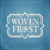 Woven Frost: A Xingqiu and Chongyun event (@wovenfrostph) Twitter profile photo Woven Frost: A Xingqiu and Chongyun event (@wovenfrostph) Twitter profile photo