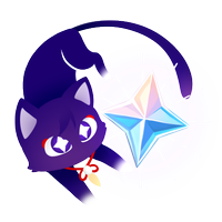 Wandering Wishes: A Wanderer CSE 🌠✨ (@wishescse) 's Twitter Profile Photo Wandering Wishes: A Wanderer CSE 🌠✨ (@wishescse) 's Twitter Profile Photo