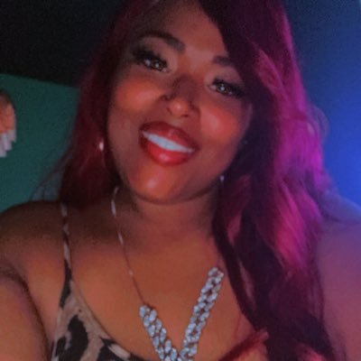 #HailState IG:_foreveralexis IG: creamylipzcollection 👄add my pages on Instagram 🤗2/25♓️ 🫣✨