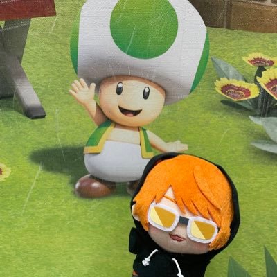 ユウさんのプロフィール画像