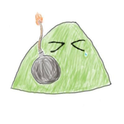 koriotsu's profile picture. 仕事を辞めて登山YouTuberを目指したら、膝を怪我して再就職しました。YouTubeはコチラ➡︎ https://t.co/dsGVr6mEQu