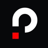 党派评论 Partisan Review (@partisanreview) 's Twitter Profile Photo 党派评论 Partisan Review (@partisanreview) 's Twitter Profile Photo