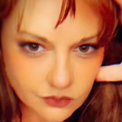 Megan947044's profile picture. MAGA 🇺🇸 Conservative 🫵 GenerationX