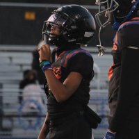 Prince Vertil 2027 QB (@princevertil_qb) 's Twitter Profile Photo Prince Vertil 2027 QB (@princevertil_qb) 's Twitter Profile Photo
