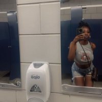 Black Barbie (@_ladymurdaa) 's Twitter Profile