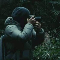 PrabK (@pdshutter) 's Twitter Profile