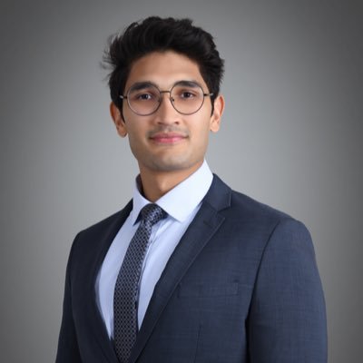 Grad 2024🩺 @KMC_pesh | Weightlifting | Cricket | Reading | Cooking | Cultural Ambassador and Alumnus @YESProgramUSA