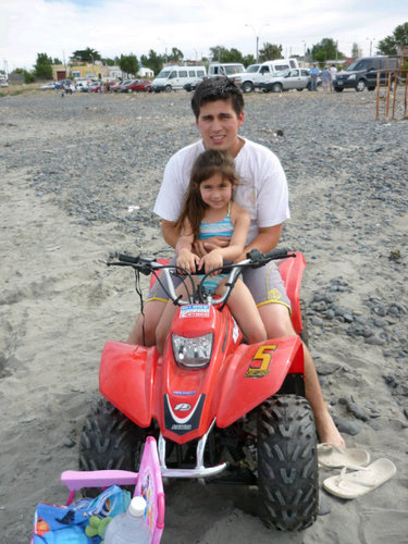 rodrigo reyes