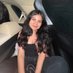 Smarika Malviya (@smarika_17) Twitter profile photo Smarika Malviya (@smarika_17) Twitter profile photo