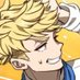 lanse (inactive, see pin) (@cagliostrohs) Twitter profile photo lanse (inactive, see pin) (@cagliostrohs) Twitter profile photo