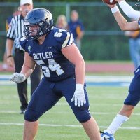 Stone Spack (@stone_s_54) 's Twitter Profile