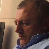 A.Ü (@xturkiyem1071) 's Twitter Profile