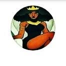 alottenour's profile picture. Independently Owned And Operated.