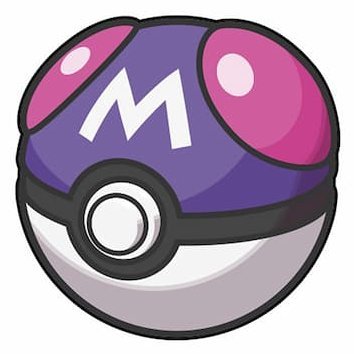 ⚡️ Alerts #Pokemon & #PokemonTCG : Pokémon News, Drops and Restocks! Get stock alerts for the Pokémon TCG 🔔
As Amazon Associate I earn from qualifying orders.