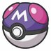 Pokémon in Stock (@pokemoninstock) Twitter profile photo Pokémon in Stock (@pokemoninstock) Twitter profile photo