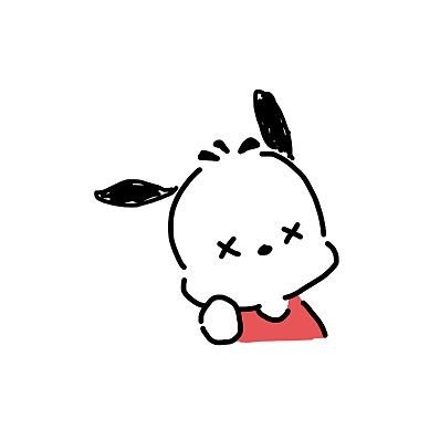 ぺ い ぺ い 🌱さんのプロフィール画像