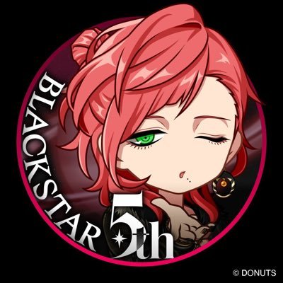 923さんのプロフィール画像