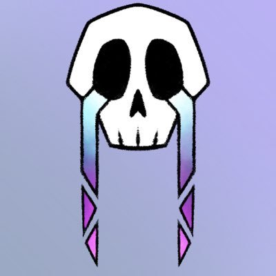 JigsawCheeksさんのプロフィール画像