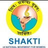 shaktibharatorg's profile picture. Empowering and enrichingwomen through Science and Technological interventionsby associating with Scientific, Government and NGI, Academicians ,philanthropists..