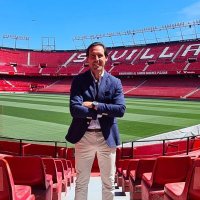 Enrique B.R. (@enriquebr75) 's Twitter Profile