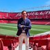 Enrique B.R. (@enriquebr75) Twitter profile photo Enrique B.R. (@enriquebr75) Twitter profile photo
