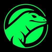 eGekko (@egekko_) 's Twitter Profile