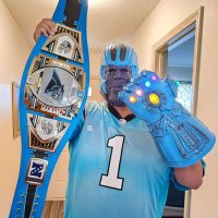 Panthos (@panthos704) 's Twitter Profile