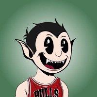 Vampire Land 1897 NFT (@vampireland2486) 's Twitter Profile