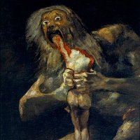 Chino (@chinocmp) 's Twitter Profile Photo