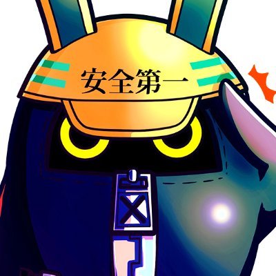 れい　ささんのプロフィール画像