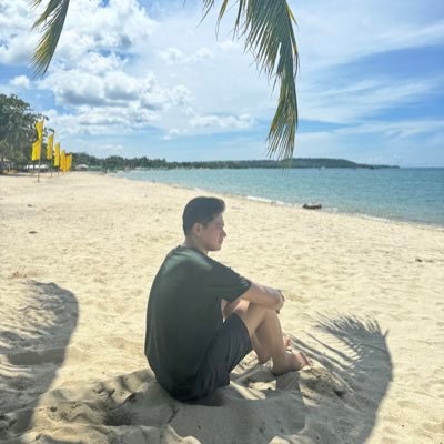 slendertu's profile picture. 