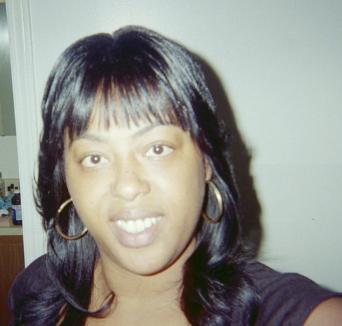 stepstep35's profile picture. I am blessed to the mother of 3 beautiful children.  My 5 yr old son has Autism Spectrum Disorder, if you have any info or resources to share, PLEASE do!!!