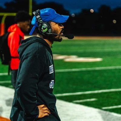 @CoachWaltw