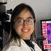 Alejandra Tomás (@tomaslab_icl) Twitter profile photo Alejandra Tomás (@tomaslab_icl) Twitter profile photo