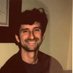 Torrello (@torrello__music) Twitter profile photo Torrello (@torrello__music) Twitter profile photo