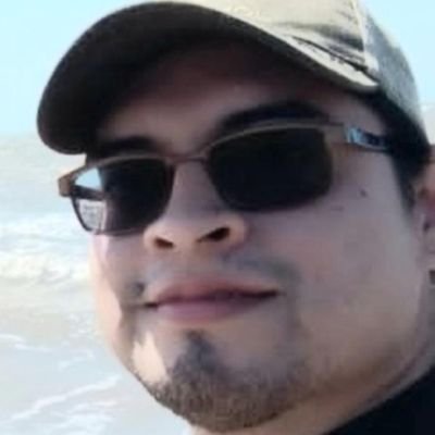 AlbertoSerrano4's profile picture. Ciudadano Panameño del común. Hijo y esposo.
Profesional de las Ciencias agropecuarias.
Creo en la Iglesia que es UNA, Santa, Católica y Apostólica.