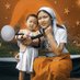 Felly Gospel family (Felina) (@gospel49756) Twitter profile photo Felly Gospel family (Felina) (@gospel49756) Twitter profile photo