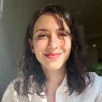 Aylin Shen (@shen_aylin) 's Twitter Profile Photo Aylin Shen (@shen_aylin) 's Twitter Profile Photo